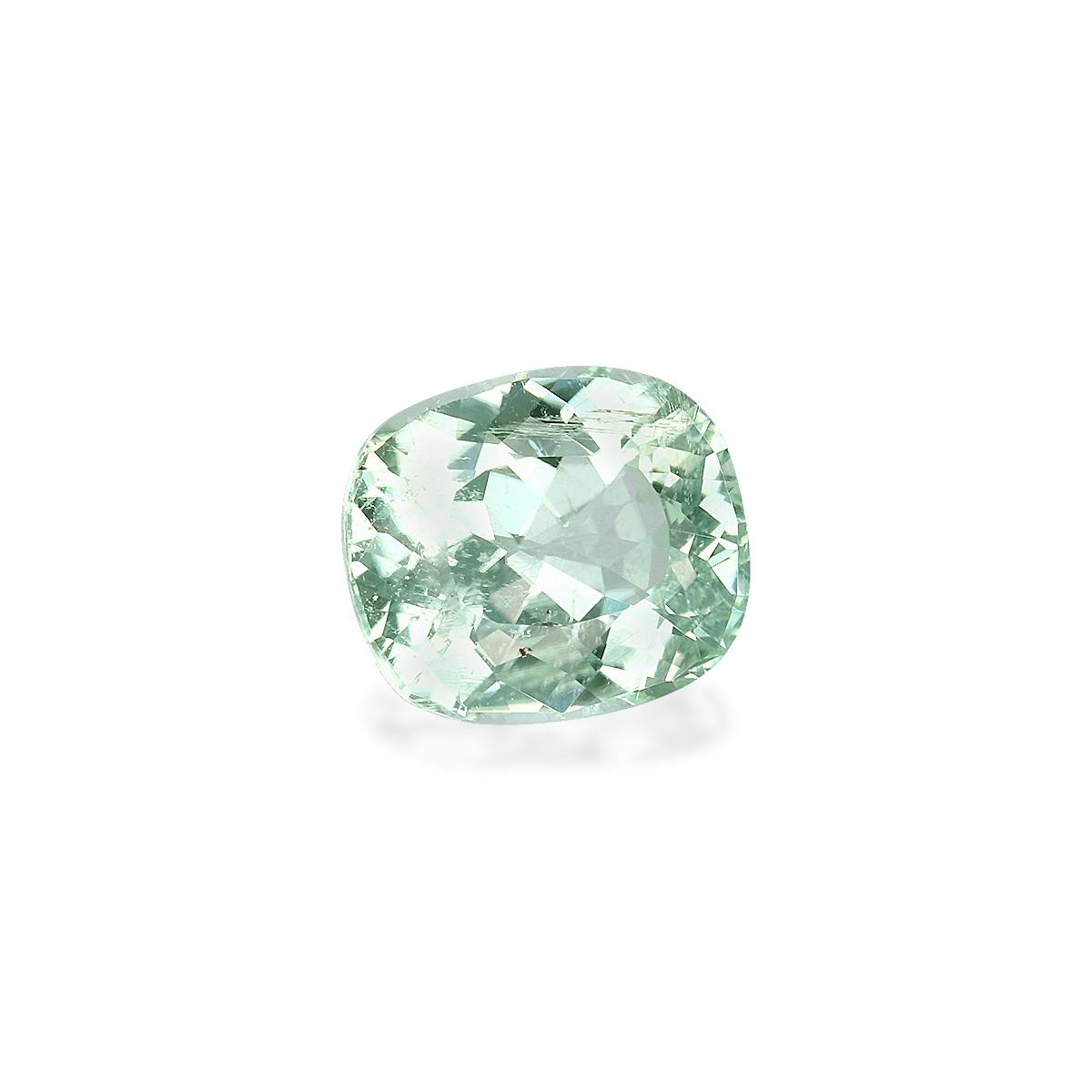 Paraiba Tourmaline 1.36 ct